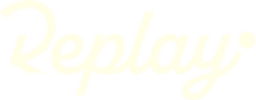The Replay Club