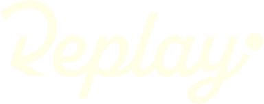 The Replay Club