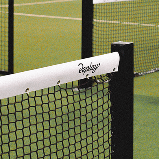 Padel Tournaments Group South Florida | Replay Club - Palm Beach