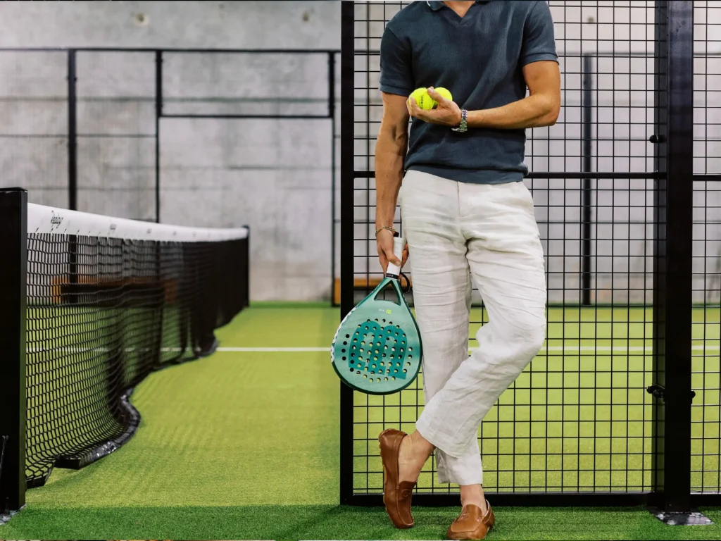 Coworking Space in Palm Beach | Young Professionals - Replay Club - South Florida