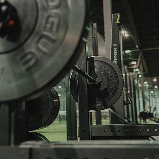 Best Gym Equipment in Palm Beach County | Replay Club - Palm Beach, FL