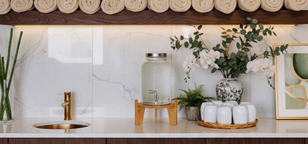 holiday fitness and stress relief | The Replay Club Palm Beach Florida