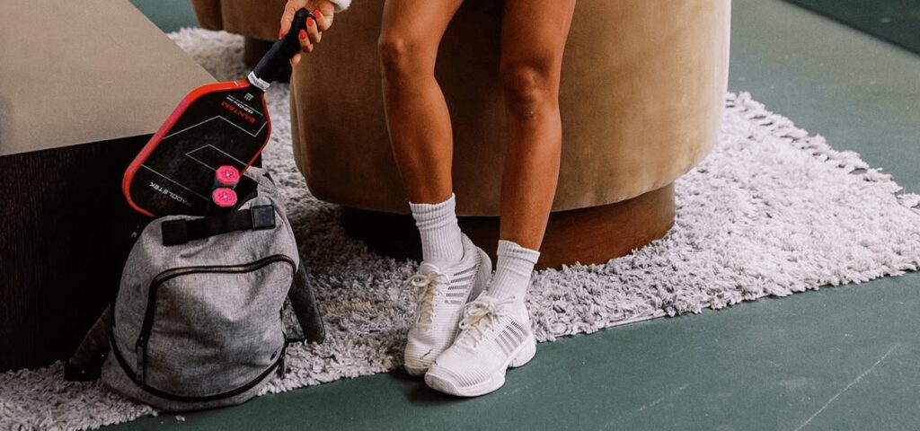 luxury fitness in Palm Beach | The Replay club - South Florida