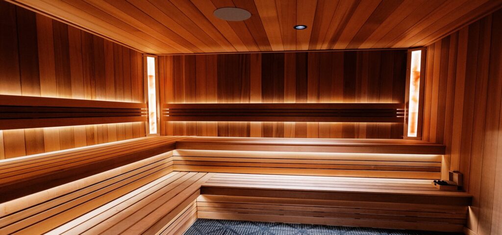 holiday fitness in Palm Beach | The Replay Club South Florida